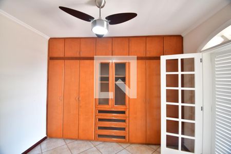 Casa à venda com 400m², 4 quartos e 4 vagasQuarto 2