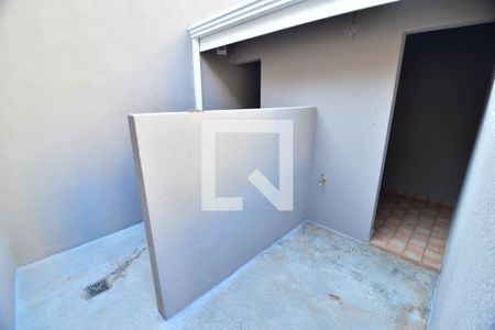 Casa à venda com 400m², 4 quartos e 4 vagasCanil