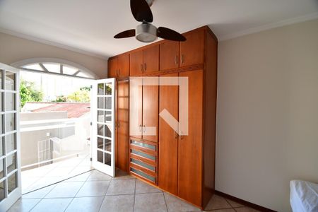 Casa à venda com 400m², 4 quartos e 4 vagasQuarto 3