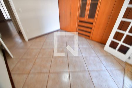 Casa à venda com 400m², 4 quartos e 4 vagasQuarto 2