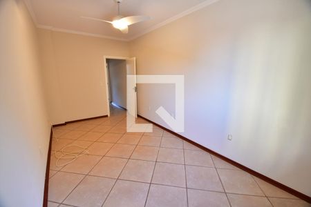 Casa à venda com 400m², 4 quartos e 4 vagasQuarto 1 - Suíte/Escritório
