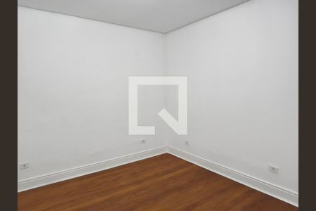 Quarto 1 de casa à venda com 2 quartos, 80m² em Cambuci, São Paulo