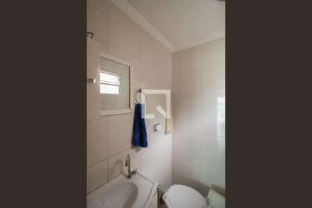 Casa à venda com 250m², 4 quartos e 2 vagas Casa à venda com 250m², 4 quartos e 2 vagasBanheiro 3