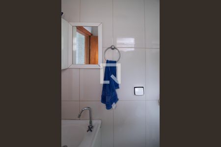 Casa à venda com 250m², 4 quartos e 2 vagas Casa à venda com 250m², 4 quartos e 2 vagasBanheiro 3