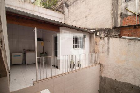 Casa à venda com 250m², 4 quartos e 2 vagas Casa à venda com 250m², 4 quartos e 2 vagasÁrea de Serviço e Quarto 4