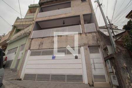 Casa à venda com 250m², 4 quartos e 2 vagas Casa à venda com 250m², 4 quartos e 2 vagasplaquinha