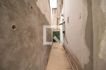 Casa à venda com 250m², 4 quartos e 2 vagas Casa à venda com 250m², 4 quartos e 2 vagasQuintal