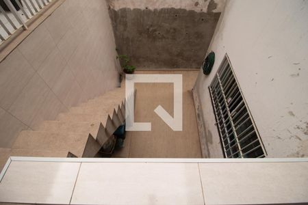 Casa à venda com 250m², 4 quartos e 2 vagas Casa à venda com 250m², 4 quartos e 2 vagasÁrea de Serviço e Quarto 4