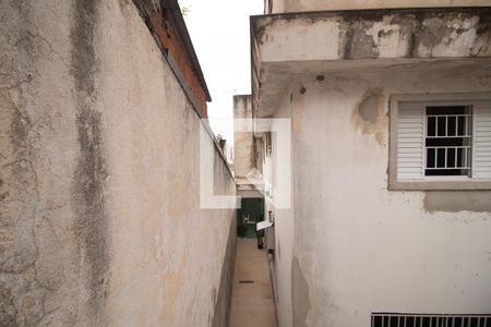 Casa à venda com 250m², 4 quartos e 2 vagas Casa à venda com 250m², 4 quartos e 2 vagasÁrea de Serviço e Quarto 4