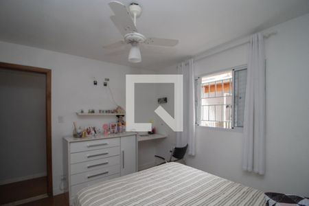 Casa à venda com 250m², 4 quartos e 2 vagas Casa à venda com 250m², 4 quartos e 2 vagasQuarto 3