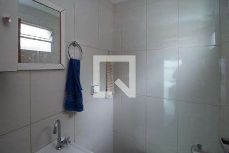 Casa à venda com 250m², 4 quartos e 2 vagas Casa à venda com 250m², 4 quartos e 2 vagasBanheiro 3