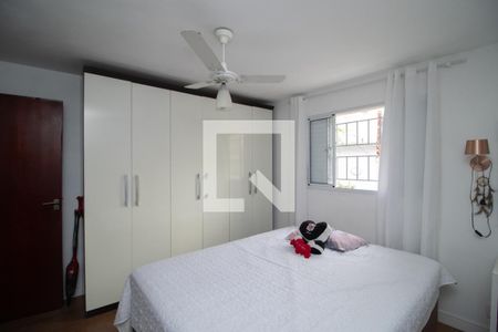 Casa à venda com 250m², 4 quartos e 2 vagas Casa à venda com 250m², 4 quartos e 2 vagasQuarto 2