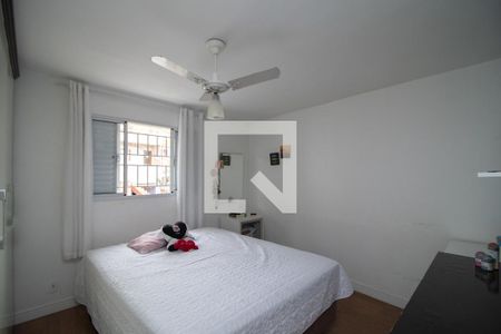 Casa à venda com 250m², 4 quartos e 2 vagas Casa à venda com 250m², 4 quartos e 2 vagasQuarto 2