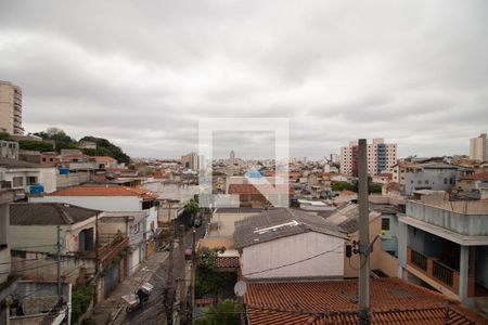 Casa à venda com 250m², 4 quartos e 2 vagas Casa à venda com 250m², 4 quartos e 2 vagasVista Varanda da Suíte