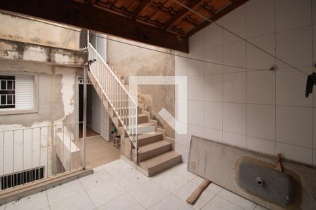 Casa à venda com 250m², 4 quartos e 2 vagas Casa à venda com 250m², 4 quartos e 2 vagasÁrea de Serviço e Quarto 4