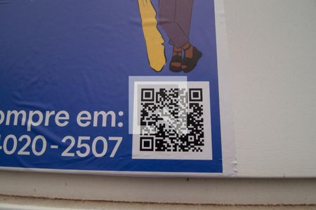 Casa à venda com 250m², 4 quartos e 2 vagas Casa à venda com 250m², 4 quartos e 2 vagasplaquinha