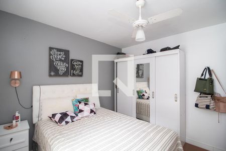 Casa à venda com 250m², 4 quartos e 2 vagas Casa à venda com 250m², 4 quartos e 2 vagasQuarto 3