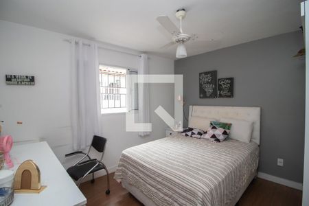 Casa à venda com 250m², 4 quartos e 2 vagas Casa à venda com 250m², 4 quartos e 2 vagasQuarto 3