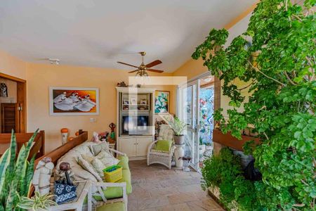 Apartamento à venda com 199m², 3 quartos e 2 vagasCobertura