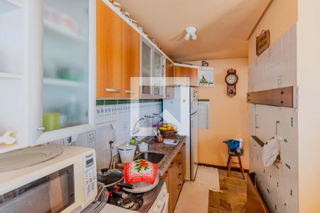 Apartamento à venda com 199m², 3 quartos e 2 vagasCobertura