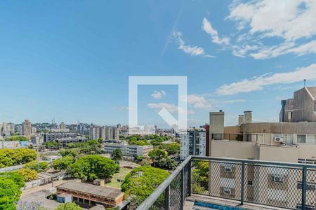 Apartamento à venda com 199m², 3 quartos e 2 vagasCobertura