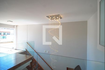 Apartamento à venda com 221m², 3 quartos e 2 vagasPiso Superior