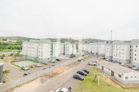 Apartamento à venda com 43m², 2 quartos e 1 vaga Apartamento à venda com 43m², 2 quartos e 1 vagaVista