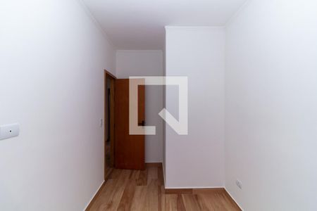 Casa à venda com 105m², 3 quartos e 2 vagas Casa à venda com 105m², 3 quartos e 2 vagasQuarto 2