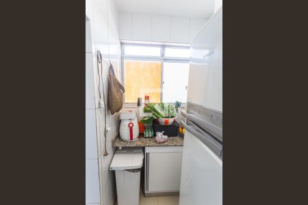 Apartamento à venda com 220m², 3 quartos e 2 vagas Apartamento à venda com 220m², 3 quartos e 2 vagasÁrea de Serviço 1