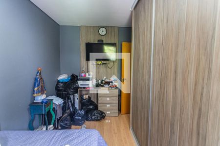 Apartamento à venda com 220m², 3 quartos e 2 vagas Apartamento à venda com 220m², 3 quartos e 2 vagasQuarto 2