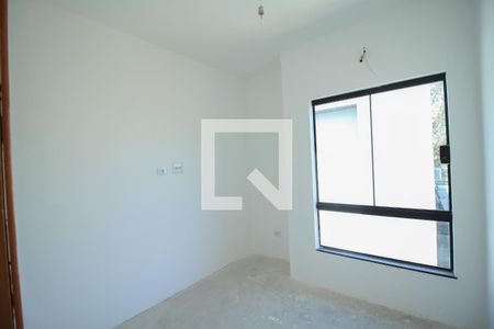 Casa de condomínio à venda com 110m², 3 quartos e 2 vagas Casa de condomínio à venda com 110m², 3 quartos e 2 vagasQuarto 2