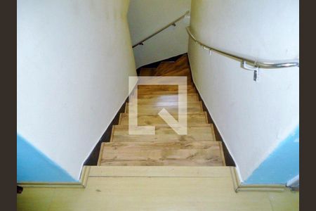 Casa à venda com 230m², 3 quartos e 2 vagas