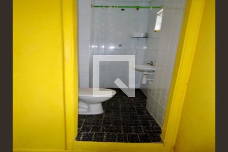 Casa à venda com 230m², 3 quartos e 2 vagas