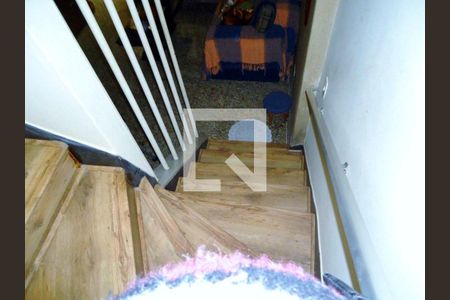 Casa à venda com 230m², 3 quartos e 2 vagas