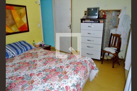 Casa à venda com 230m², 3 quartos e 2 vagas