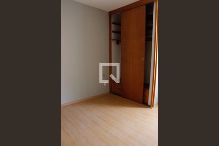 Apartamento à venda com 63m², 3 quartos e 1 vaga Apartamento à venda com 63m², 3 quartos e 1 vagaQUARTO 2