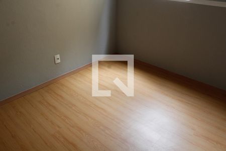 Apartamento à venda com 63m², 3 quartos e 1 vaga Apartamento à venda com 63m², 3 quartos e 1 vagaQUARTO 3