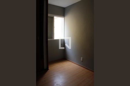 Apartamento à venda com 63m², 3 quartos e 1 vaga Apartamento à venda com 63m², 3 quartos e 1 vagaQUARTO 2