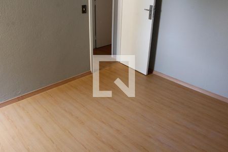 Apartamento à venda com 63m², 3 quartos e 1 vaga Apartamento à venda com 63m², 3 quartos e 1 vagaQUARTO 2