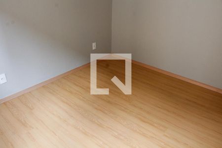 Apartamento à venda com 63m², 3 quartos e 1 vaga Apartamento à venda com 63m², 3 quartos e 1 vagaQUARTO 3