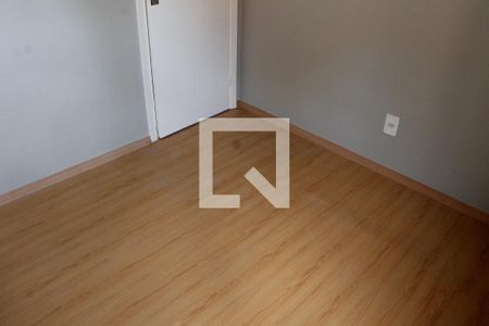 Apartamento à venda com 63m², 3 quartos e 1 vaga Apartamento à venda com 63m², 3 quartos e 1 vagaQUARTO 1