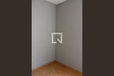 Apartamento à venda com 63m², 3 quartos e 1 vaga Apartamento à venda com 63m², 3 quartos e 1 vagaQUARTO 1