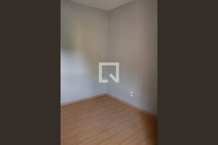 Apartamento à venda com 63m², 3 quartos e 1 vaga Apartamento à venda com 63m², 3 quartos e 1 vagaQUARTO 2