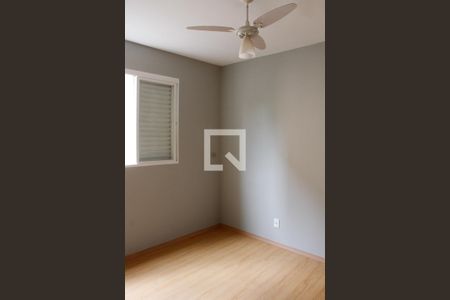 Apartamento à venda com 63m², 3 quartos e 1 vaga Apartamento à venda com 63m², 3 quartos e 1 vagaQUARTO 3