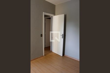 Apartamento à venda com 63m², 3 quartos e 1 vaga Apartamento à venda com 63m², 3 quartos e 1 vagaQUARTO 2