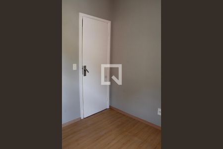 Apartamento à venda com 63m², 3 quartos e 1 vaga Apartamento à venda com 63m², 3 quartos e 1 vagaQUARTO 1