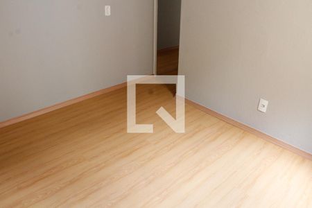 Apartamento à venda com 63m², 3 quartos e 1 vaga Apartamento à venda com 63m², 3 quartos e 1 vagaQUARTO 3