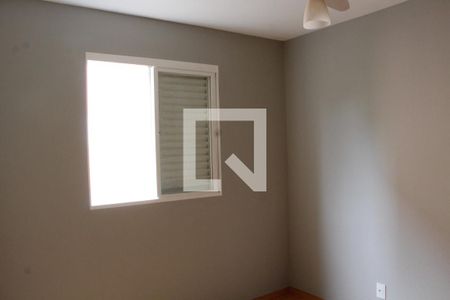 Apartamento à venda com 63m², 3 quartos e 1 vaga Apartamento à venda com 63m², 3 quartos e 1 vagaQUARTO 3