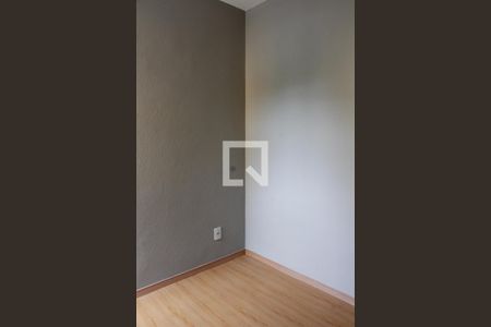Apartamento à venda com 63m², 3 quartos e 1 vaga Apartamento à venda com 63m², 3 quartos e 1 vagaQUARTO 1