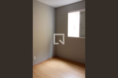 Apartamento à venda com 63m², 3 quartos e 1 vaga Apartamento à venda com 63m², 3 quartos e 1 vagaQUARTO 3